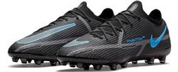 Vorschau: NIKE Herren Fußballschuhe Phantom GT2 Elite AG-Pro