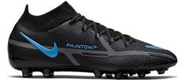 Vorschau: Herren Fussball-Kunstrasenschuhe PHANTOM GT2 ELITE DF AG-PRO