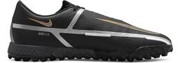 Vorschau: NIKE Herren Fussball-Hartplatzschuhe REACT PHANTOM GT2 PRO TF