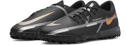 Vorschau: NIKE Herren Fussball-Hartplatzschuhe REACT PHANTOM GT2 PRO TF