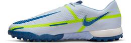 Vorschau: NIKE Herren Fußballschuhe PHANTOM GT2 ACADEMY TF