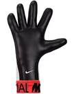 Vorschau: NIKE Equipment - Torwarthandschuhe Mercurial Touch TW-Handschuh Kids