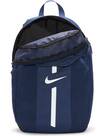 Vorschau: NIKE Equipment - Taschen Academy Team Rucksack NIKE Equipment - Taschen Academy Team Rucksack