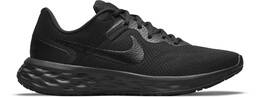 BLACK/BLACK-DK SMOKE GREY