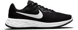 Vorschau: NIKE Herren Laufschuhe Revolution 6 Next Nature