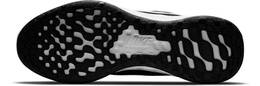 Vorschau: NIKE Herren Laufschuhe Revolution 6 Next Nature