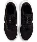 Vorschau: NIKE Herren Laufschuhe Revolution 6 Next Nature