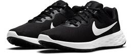 Vorschau: NIKE Herren Laufschuhe Revolution 6 Next Nature