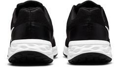 Vorschau: NIKE Herren Laufschuhe Revolution 6 Next Nature