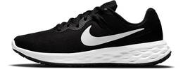 Vorschau: NIKE Herren Laufschuhe Revolution 6 Next Nature