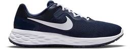 MIDNIGHT NAVY/WHITE-OBSIDIAN-A