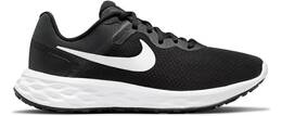 Vorschau: NIKE Damen Laufschuhe Revolution 6 Next Nature