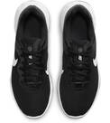 Vorschau: NIKE Damen Laufschuhe Revolution 6 Next Nature