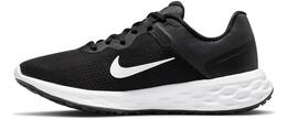 Vorschau: NIKE Damen Laufschuhe Revolution 6 Next Nature