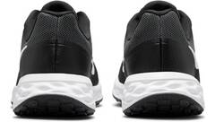 Vorschau: NIKE Damen Laufschuhe Revolution 6 Next Nature