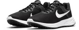 Vorschau: NIKE Damen Laufschuhe Revolution 6 Next Nature