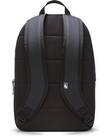 Vorschau: NIKE Rucksack Heritage