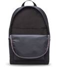 Vorschau: NIKE Rucksack Heritage