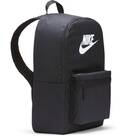 Vorschau: NIKE Rucksack Heritage