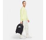 Vorschau: NIKE Rucksack Heritage