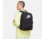 Vorschau: NIKE Rucksack Heritage