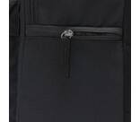 Vorschau: NIKE Rucksack Heritage