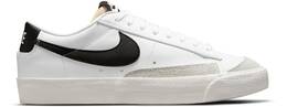 Vorschau: NIKE Damen Freizeitschuhe W BLAZER LOW '77
