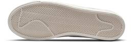 Vorschau: NIKE Damen Freizeitschuhe W BLAZER LOW '77