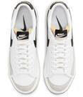 Vorschau: NIKE Damen Freizeitschuhe W BLAZER LOW '77