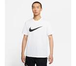 Vorschau: NIKE Lifestyle - Textilien - T-Shirts Swoosh T-Shirt