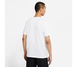 Vorschau: NIKE Lifestyle - Textilien - T-Shirts Swoosh T-Shirt