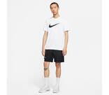 Vorschau: NIKE Lifestyle - Textilien - T-Shirts Swoosh T-Shirt