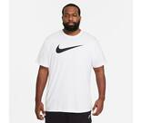 Vorschau: NIKE Lifestyle - Textilien - T-Shirts Swoosh T-Shirt
