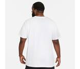 Vorschau: NIKE Lifestyle - Textilien - T-Shirts Swoosh T-Shirt