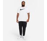 Vorschau: NIKE Lifestyle - Textilien - T-Shirts Swoosh T-Shirt
