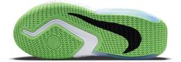 Vorschau: NIKE Basketballschuh Air Zoom Crossover