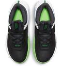 Vorschau: NIKE Basketballschuh Air Zoom Crossover