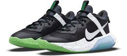 Vorschau: NIKE Basketballschuh Air Zoom Crossover