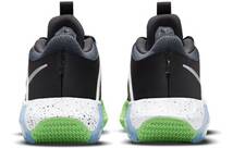 Vorschau: NIKE Basketballschuh Air Zoom Crossover