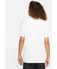 Vorschau: NIKE Herren T-Shirt Jordan Jumpman