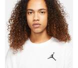 Vorschau: NIKE Herren T-Shirt Jordan Jumpman