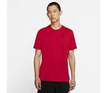 GYM RED/BLACK