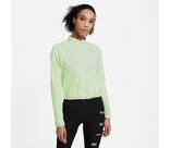 Vorschau: NIKE Damen Langarmshirt Run Division