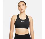 Vorschau: NIKE Damen Top W NK DF SWSH HS BRA