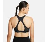 Vorschau: NIKE Damen Top W NK DF SWSH HS BRA