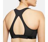 Vorschau: NIKE Damen Top W NK DF SWSH HS BRA