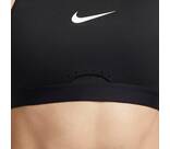 Vorschau: NIKE Damen Top W NK DF SWSH HS BRA