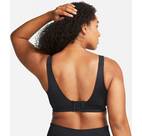 Vorschau: NIKE Damen Top W NK DF ALPHA BRA