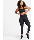 Vorschau: NIKE Damen Top W NK DF ALPHA BRA