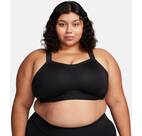 Vorschau: NIKE Damen Top W NK DF ALPHA BRA